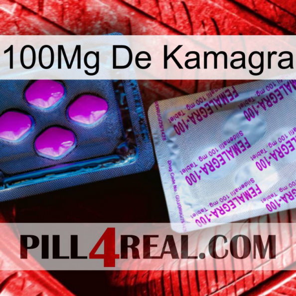 100Mg Kamagra 37.jpg